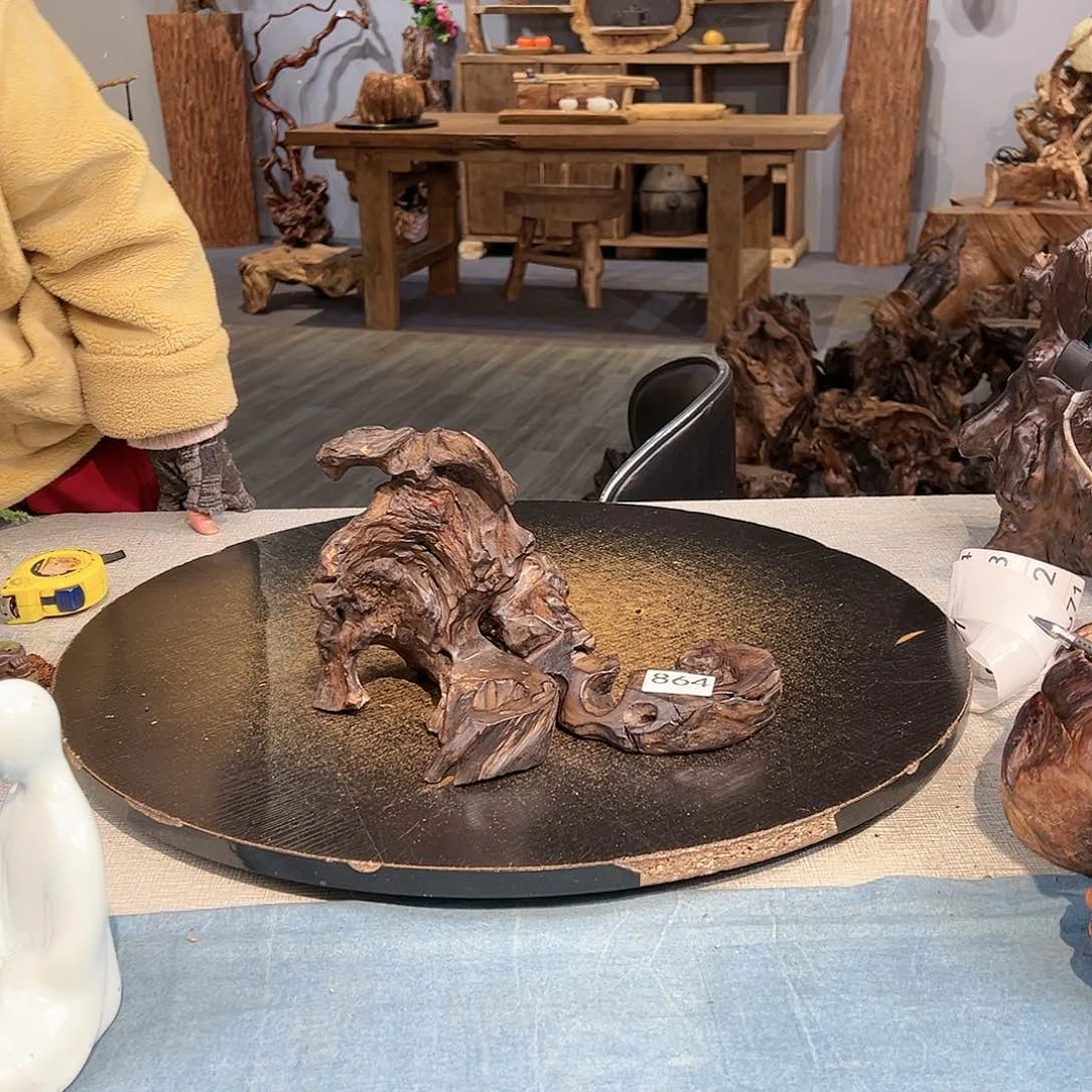 木龙****）864*2个 hvhcgvhvhvhhh