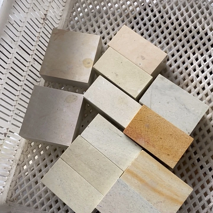 印度石苏*?新矿印石如图