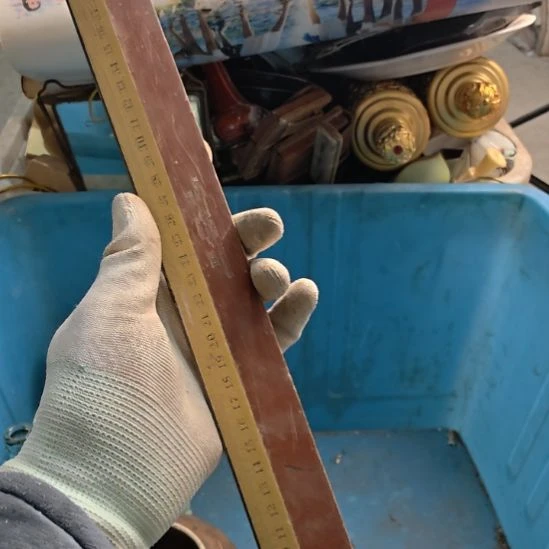 森***校衣服啊啊啊啊啊啊啊啊