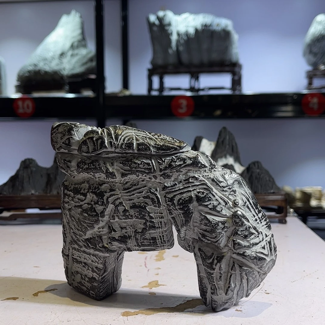 紫砂偏远地区不包邮必*邻