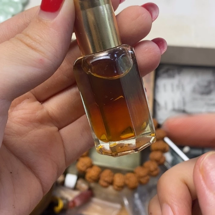 翱*如图所示所拍即所得