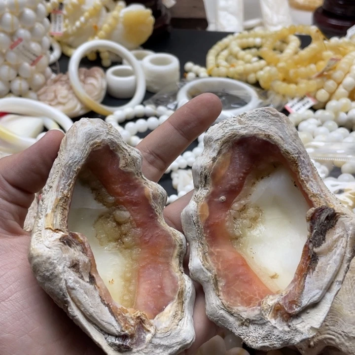 锦***乐一对原被ddddddddddd