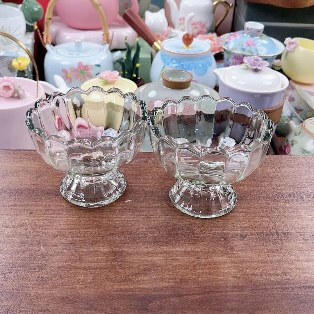 精美茶具孤品清仓局