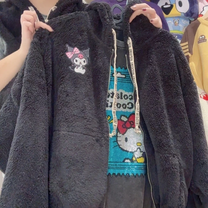 外套特价不退不换，90-160斤