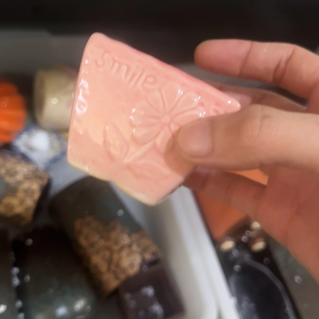 福利局库存尾单·有孔花盆当天满9元发492