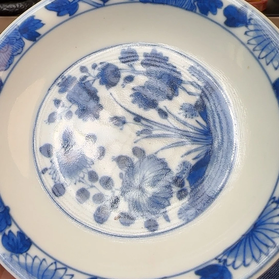 瓷片精品系列产品11
