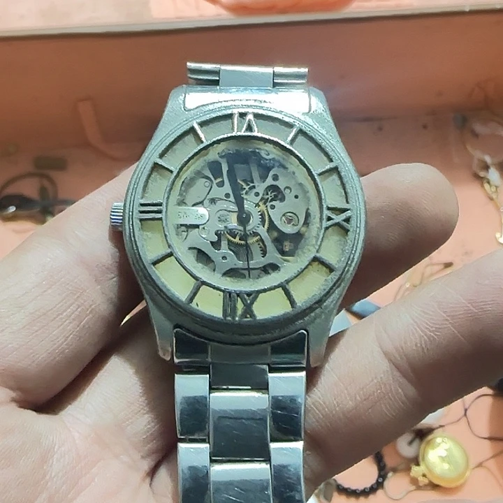 橄榄核其他洪**主Cgvgghghbvvvv