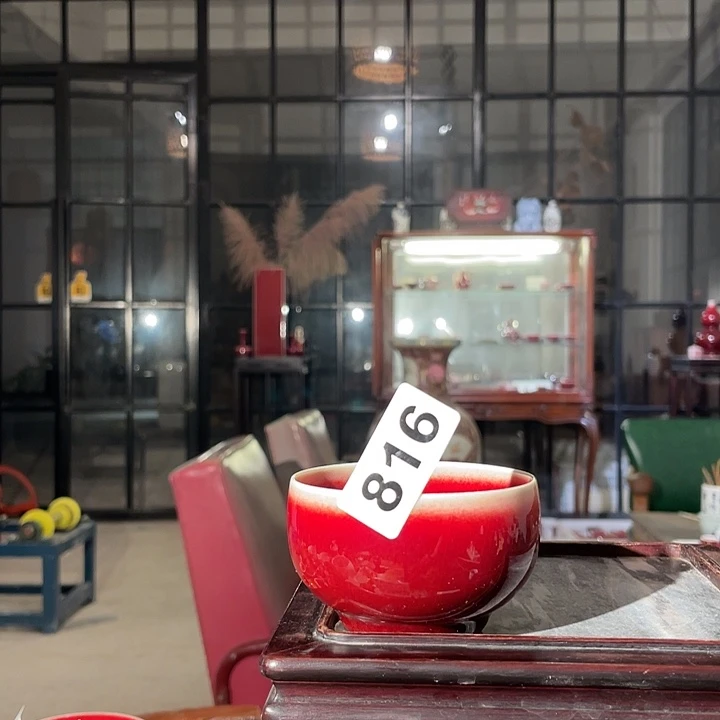 好****816 a lot of things in