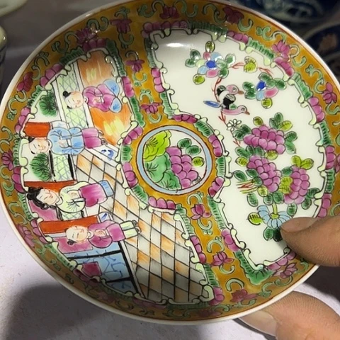 我想说什么我没办法不做呢怎么