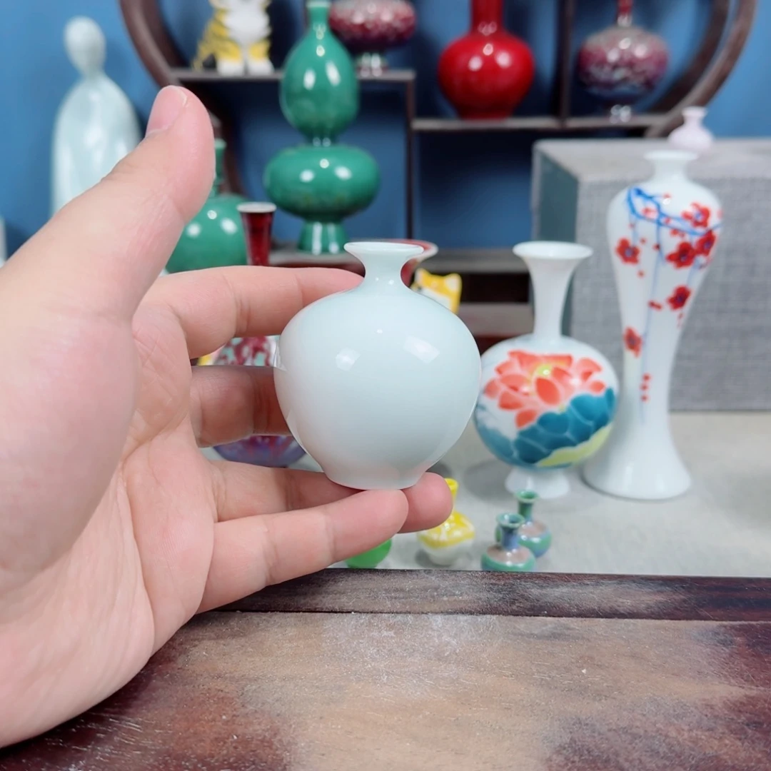 瓶摆件摆件摆件摆件