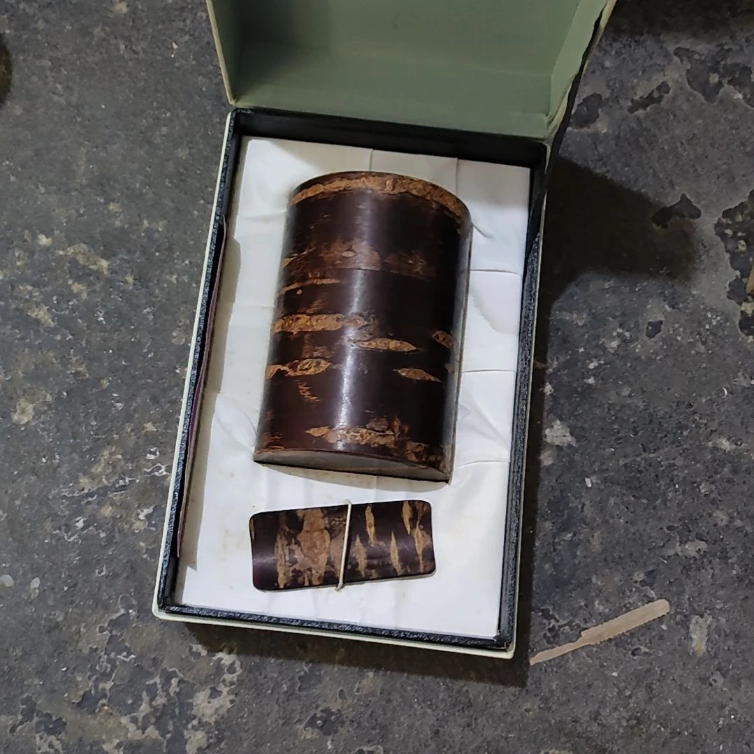 杯30包邮，偏远地区不包邮，中古品不保全新。