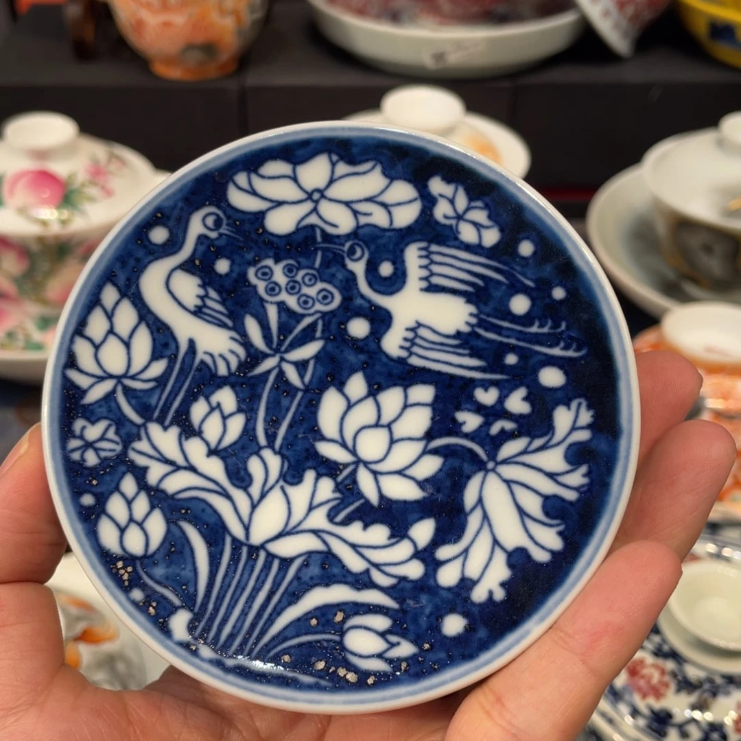 景德镇陶瓷景德镇瓷器
