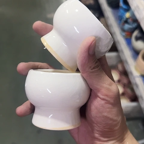 ···2个处理······382