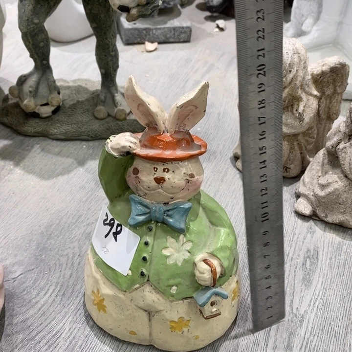 复古风格155888888