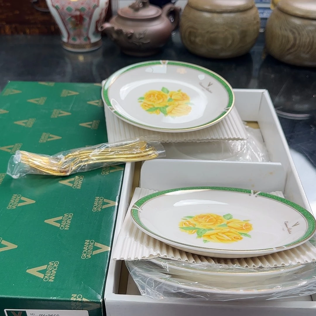 銘海精选，天天好物42