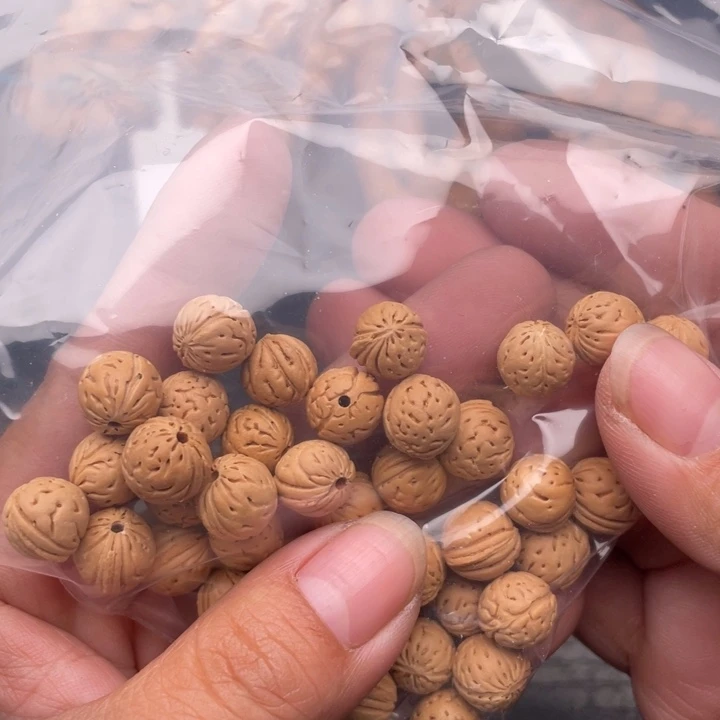 半***涂散发40元优惠活动