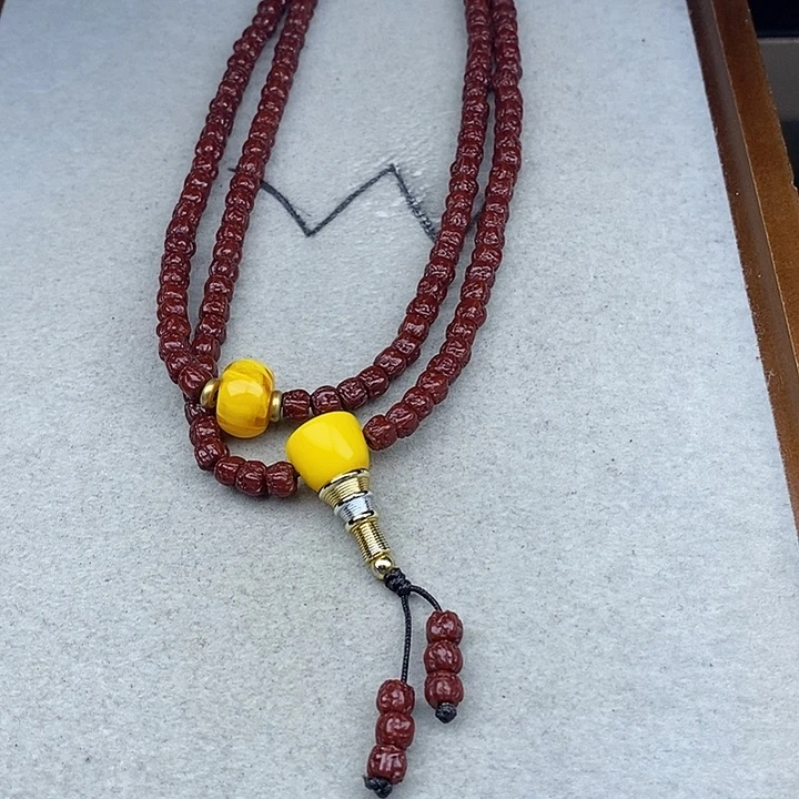 吊坠金刚菩提1111111111111