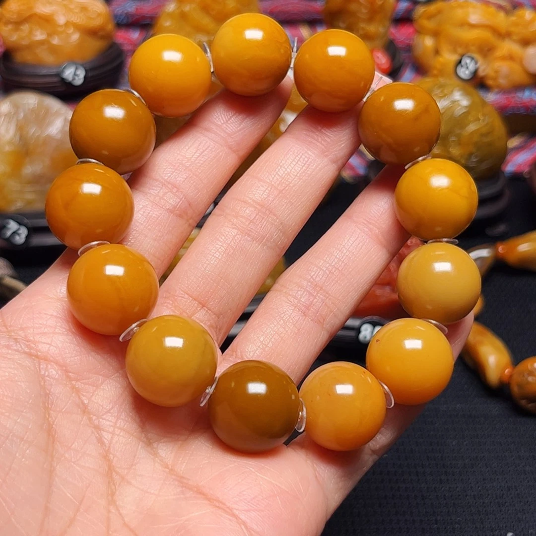 奇***哥田黄石石雕石雕石雕