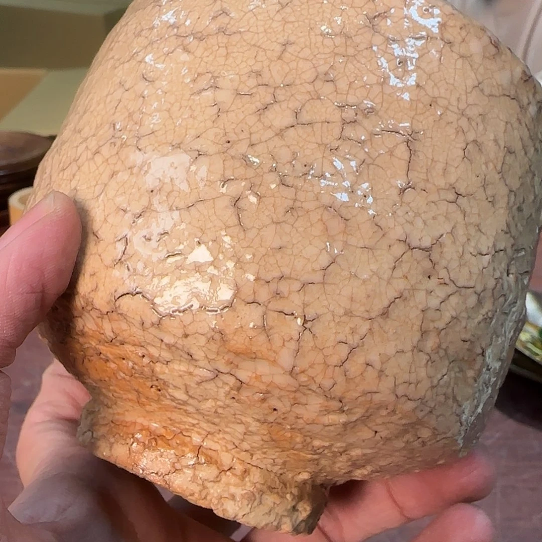 工艺美术艺术作品F****e