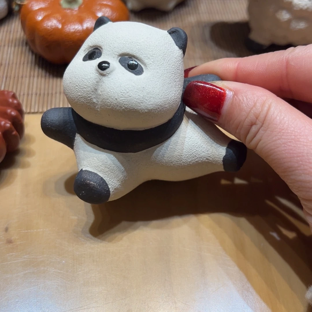 紫砂茶杯28558888888888888888