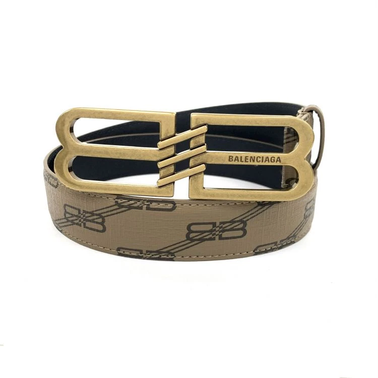 99新/巴黎世家/C1361318733/[MQR1126C0026]