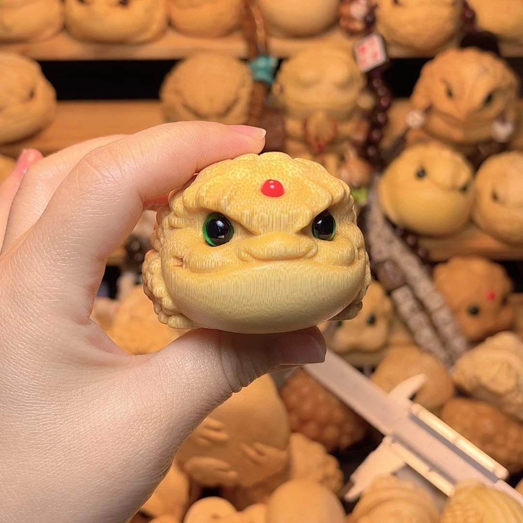 竹鸿运66666666668888888888