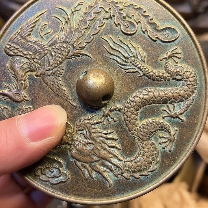 铜器工艺铜器工艺铜器工艺铜器工艺铜器工
