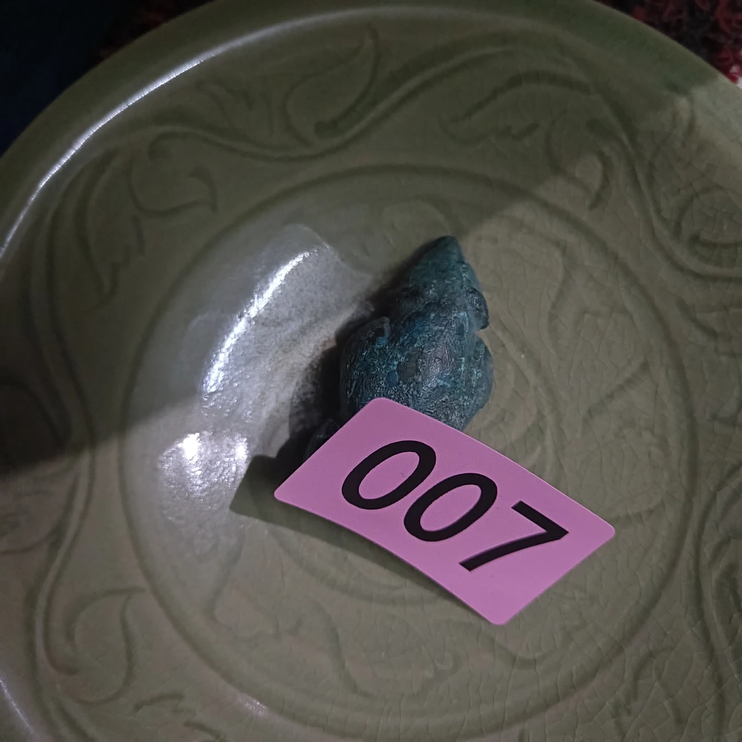 瓷器瓷盘瓷片瓷瓶