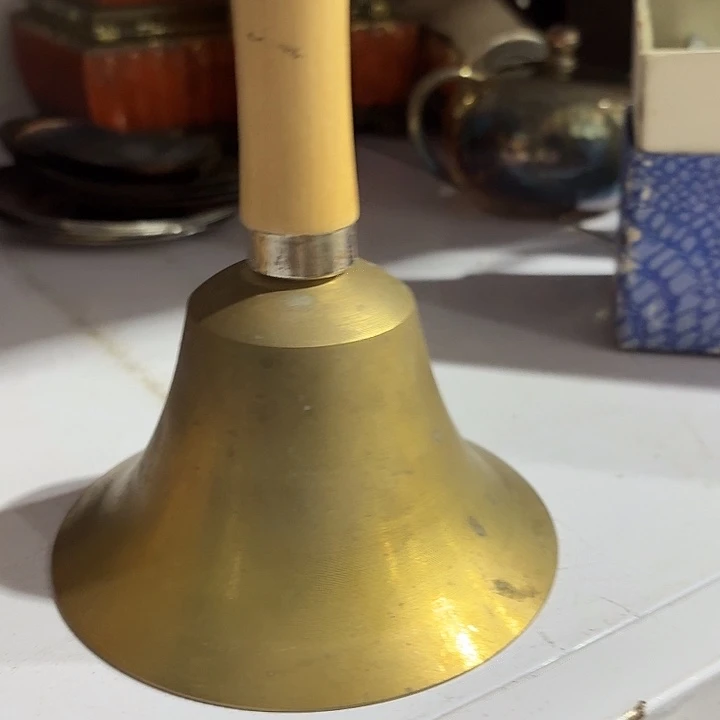 小***兔瓷器及瓷器及其他