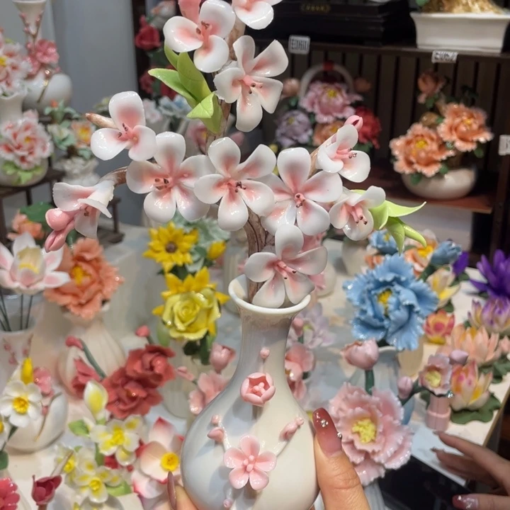 瓷片88888888888888888