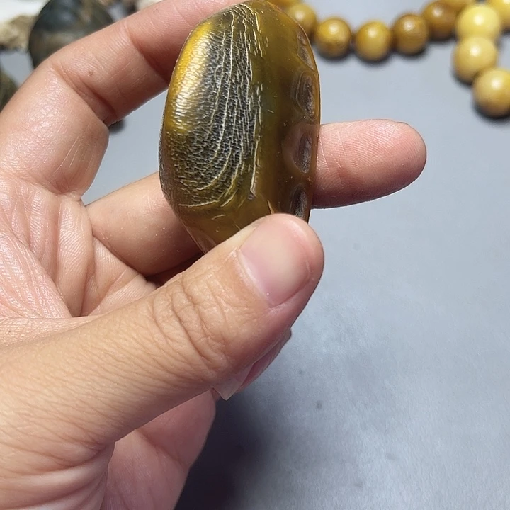 大果紫檀（缅甸花梨）