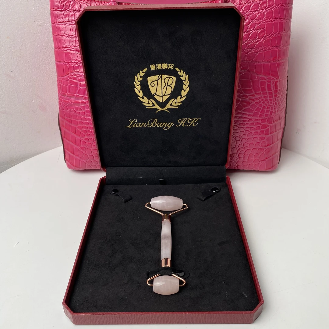 3707【LIANBANGH.K】时尚女款项链