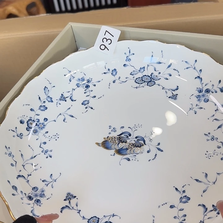 中古物品默认微瑕no退no换