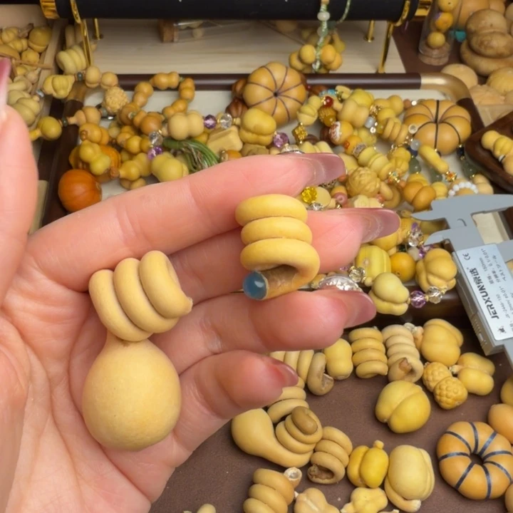 嘉***怡哈哈好想好可爱好好看