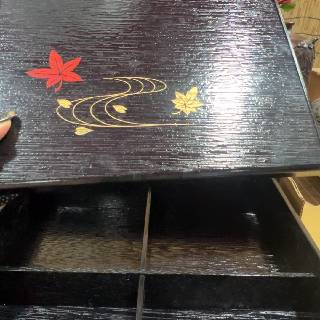 初遇见感谢大家支持