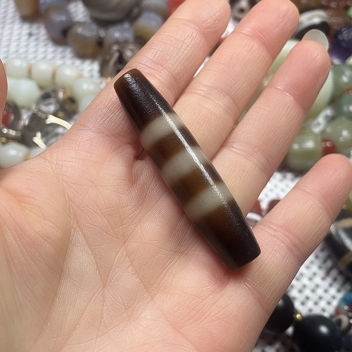 玛瑙/玉髓未镶嵌挂件