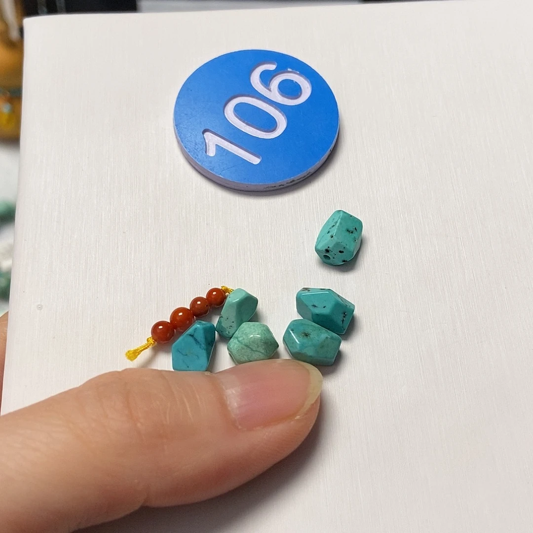 南红玛瑙未镶嵌珠宝奇石