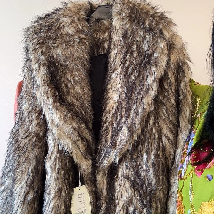 36 斤哥哥华军就会华军看看