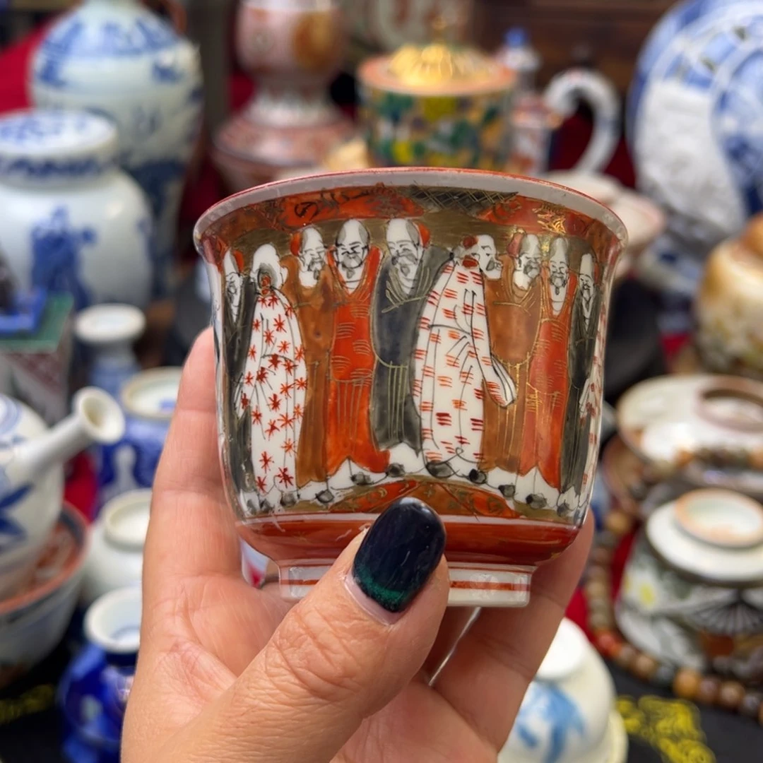 啊啊啊啊啊啊啊啊啊啊