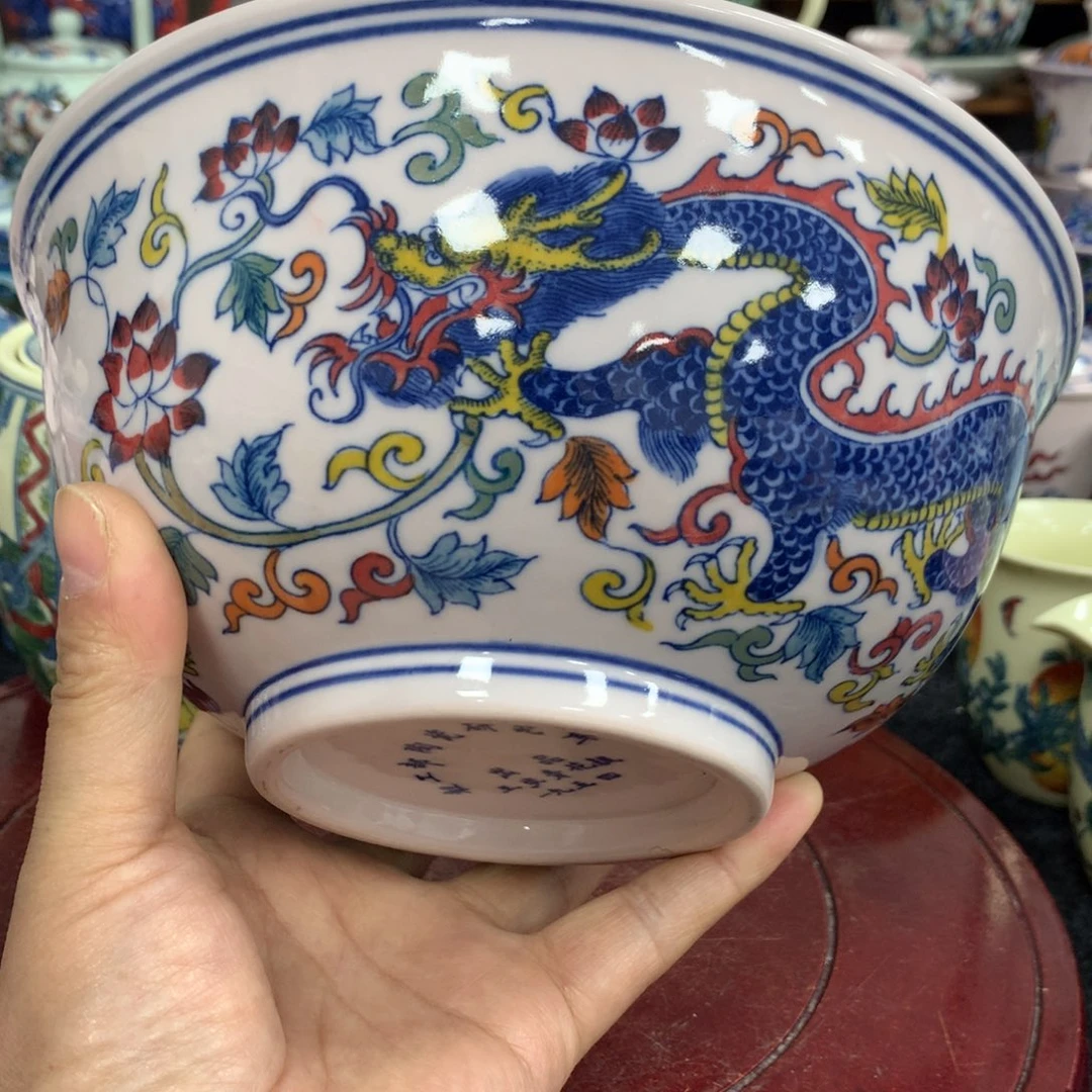 陶其他景德镇陶瓷 碗 盘 杯 壶 碟 各种……