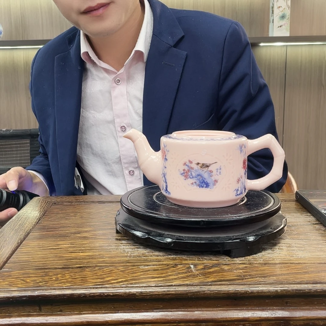 其他瓷景德镇陶瓷艺术