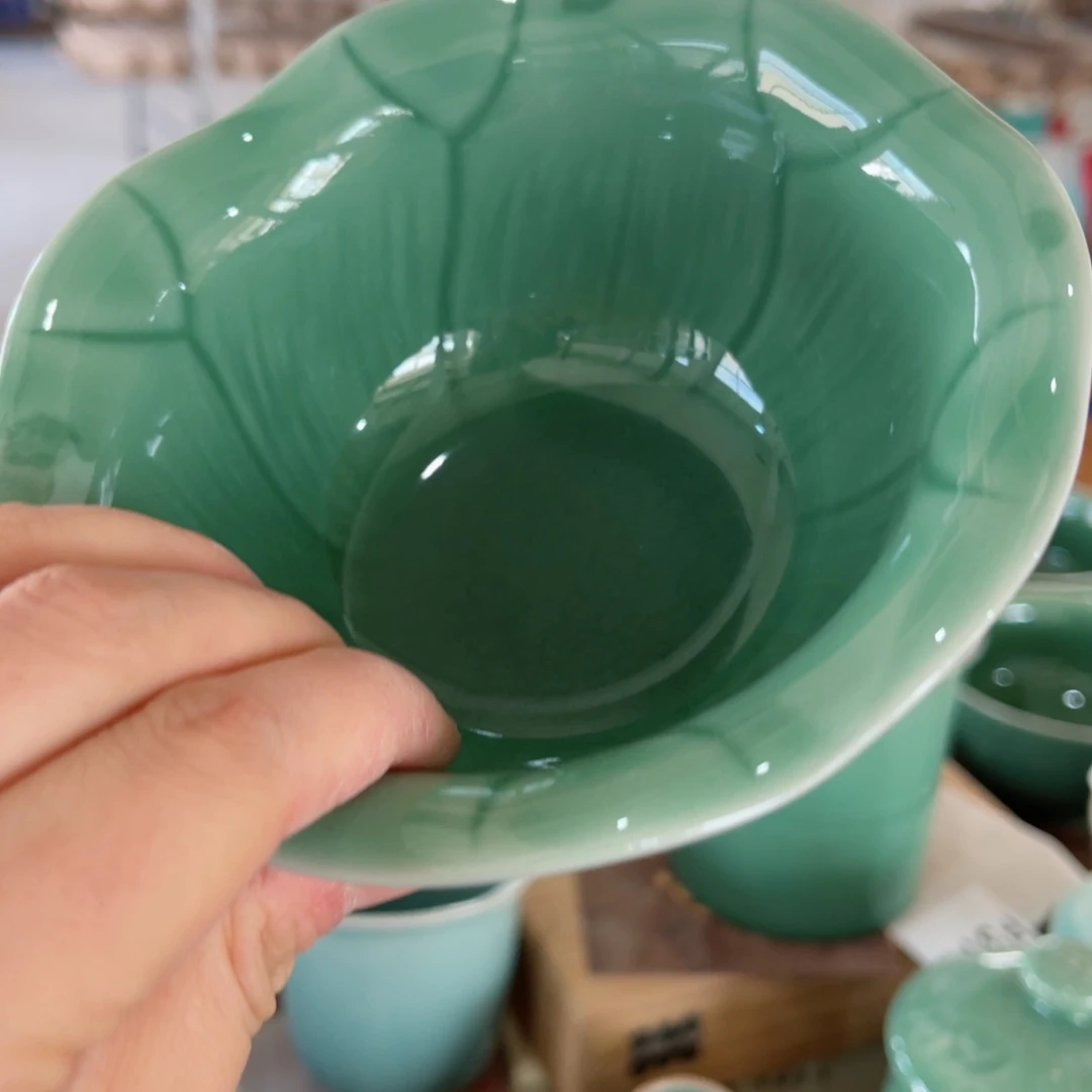 碗哈哈哈哈哈哈哈哈哈哈