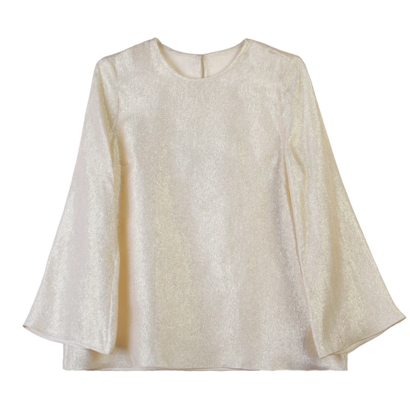 斌  新中式2024新款气质复古百搭外套336224