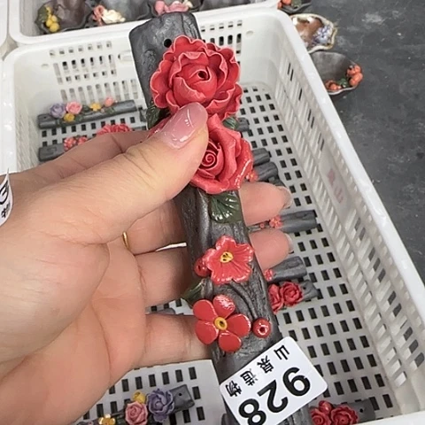 瓷片柴烧柴烧柴烧928