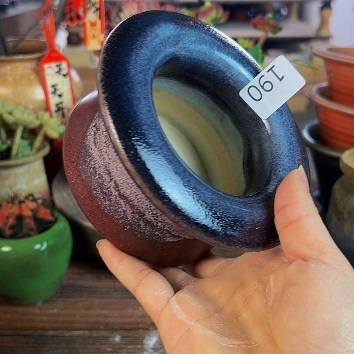 景德镇陶瓷2单包邮阿*