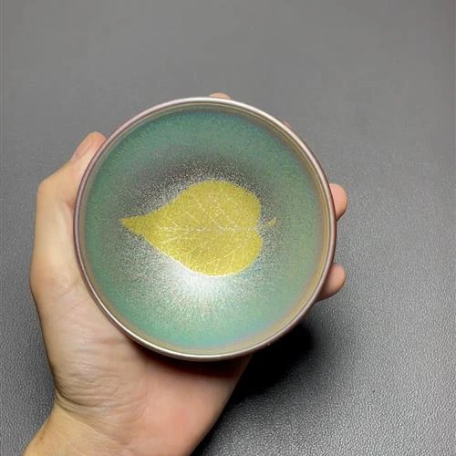 【闪购商品】茶盏-10056..........