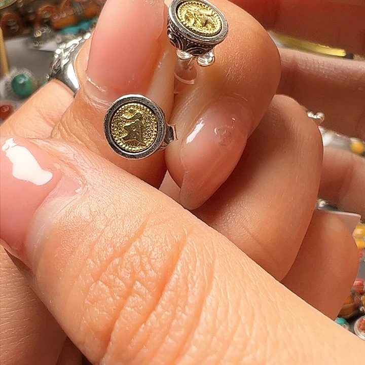 橄榄核手串/手链叫**炮藏地密码