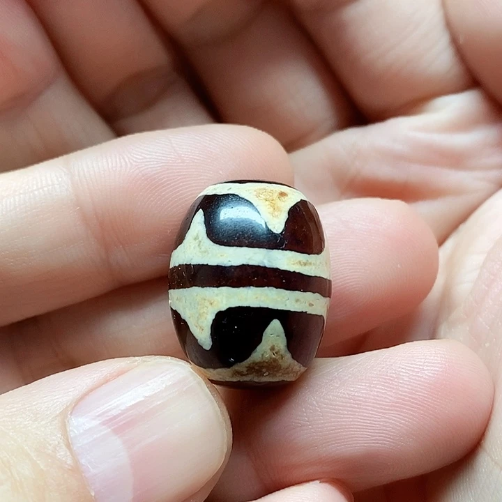 玛瑙/玉髓珠宝半成品未镶嵌