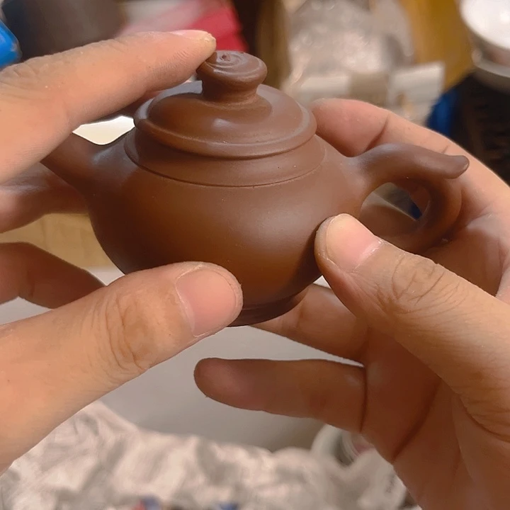 杂色豆（科檀/科特迪瓦檀木）回**路