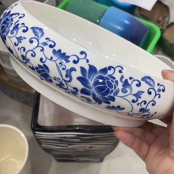 外贸尾货默认微瑕凑12米包邮